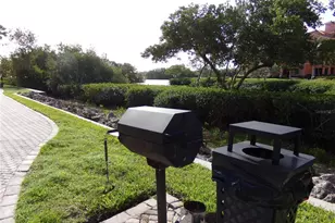 2723 Via Capri, Clearwater, FL 33764 - Photo 32