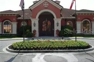 2723 Via Capri, Clearwater, FL 33764 - Photo 6