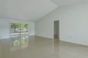 3288 Piccard Loop, New Port Richey, FL 34655 - Photo 6