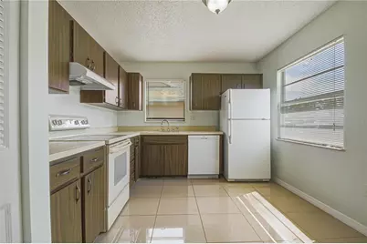 3288 Piccard Loop, New Port Richey, FL 34655 - Photo 14