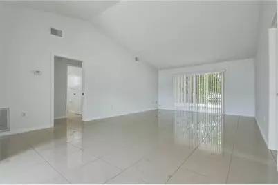 3288 Piccard Loop, New Port Richey, FL 34655 - Photo 8