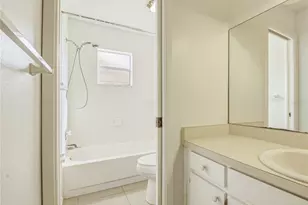 3288 Piccard Loop, New Port Richey, FL 34655 - Photo 26