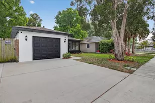 1005 13th Ave NW, Largo, FL 33770 - Photo 52