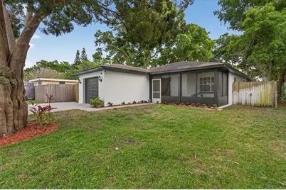 1005 13th Avenue NW, Largo, FL 33770 - Photo 48