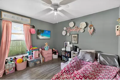 1005 13th Avenue NW, Largo, FL 33770 - Photo 26