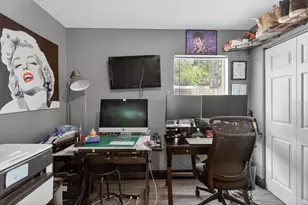 1005 13th Ave NW, Largo, FL 33770 - Photo 34