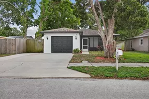 1005 13th Ave NW, Largo, FL 33770 - Photo 50