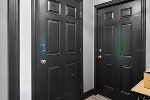 1005 13th Ave NW, Largo, FL 33770 - Photo 4