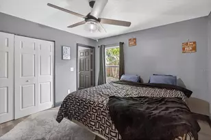 1005 13th Ave NW, Largo, FL 33770 - Photo 20
