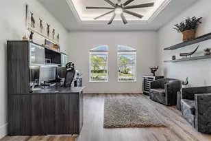 16007 39th Glen E, Parrish, FL 34219 - Photo 26