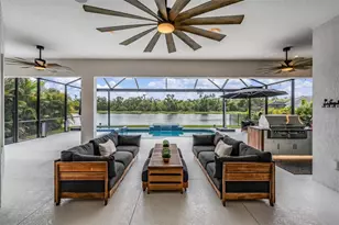 16007 39th Glen E, Parrish, FL 34219 - Photo 2