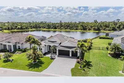 16007 39th Glen E, Parrish, FL 34219 - Photo 2