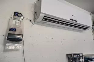 16007 39th Glen E, Parrish, FL 34219 - Photo 42