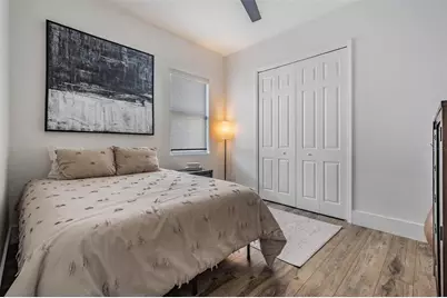 16007 39th Glen E, Parrish, FL 34219 - Photo 28