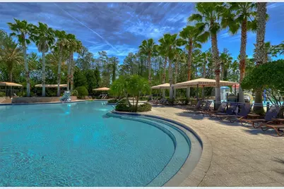 3341 Grassglen Place, Wesley Chapel, FL 33544 - Photo 64