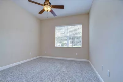 3341 Grassglen Place, Wesley Chapel, FL 33544 - Photo 40