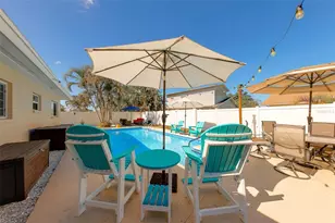 1603 W Orangecrest Ave, Palm Harbor, FL 34683 - Photo 30