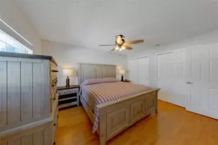 1603 W Orangecrest Ave, Palm Harbor, FL 34683 - Photo 16