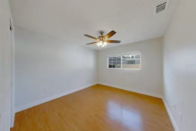 1603 W Orangecrest Avenue, Palm Harbor, FL 34683 - Photo 24