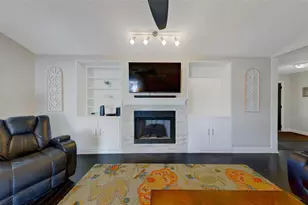 1603 W Orangecrest Ave, Palm Harbor, FL 34683 - Photo 6