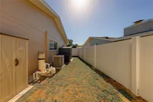 1603 W Orangecrest Ave, Palm Harbor, FL 34683 - Photo 40