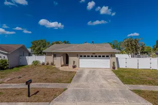 1603 W Orangecrest Ave, Palm Harbor, FL 34683 - Photo 1