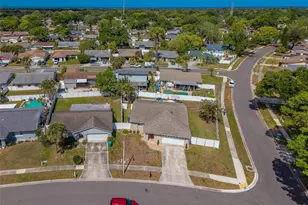 1603 W Orangecrest Ave, Palm Harbor, FL 34683 - Photo 56