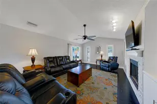 1603 W Orangecrest Ave, Palm Harbor, FL 34683 - Photo 4