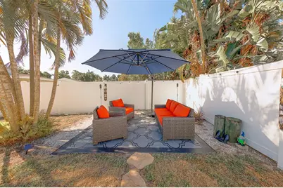 1603 W Orangecrest Avenue, Palm Harbor, FL 34683 - Photo 36