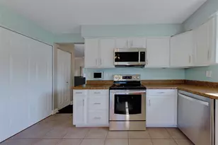 1603 W Orangecrest Ave, Palm Harbor, FL 34683 - Photo 12