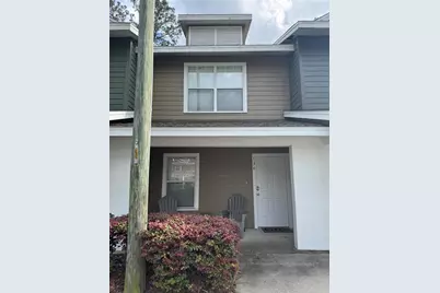 4237 SW 22nd Lane #134, Gainesville, FL 32607 - Photo 2