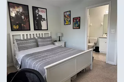 4237 SW 22nd Lane #134, Gainesville, FL 32607 - Photo 22