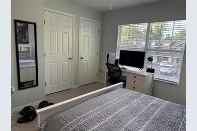 4237 SW 22nd Lane #134, Gainesville, FL 32607 - Photo 24