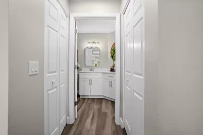 1046 Almondwood Drive, Trinity, FL 34655 - Photo 30