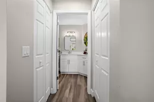 1046 Almondwood Dr, Trinity, FL 34655 - Photo 30