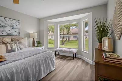 1046 Almondwood Drive, Trinity, FL 34655 - Photo 26