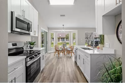 1046 Almondwood Drive, Trinity, FL 34655 - Photo 16