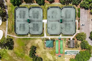 1046 Almondwood Dr, Trinity, FL 34655 - Photo 52