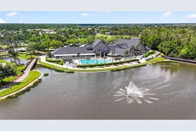 1046 Almondwood Drive, Trinity, FL 34655 - Photo 48