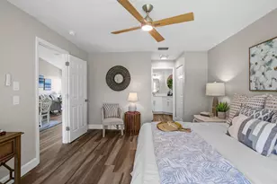 1046 Almondwood Dr, Trinity, FL 34655 - Photo 30
