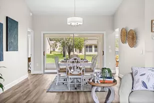 1046 Almondwood Dr, Trinity, FL 34655 - Photo 22