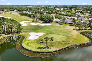 1046 Almondwood Dr, Trinity, FL 34655 - Photo 50