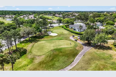 1046 Almondwood Drive, Trinity, FL 34655 - Photo 50