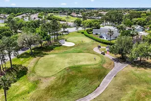 1046 Almondwood Dr, Trinity, FL 34655 - Photo 50