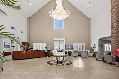 1046 Almondwood Drive, Trinity, FL 34655 - Photo 54