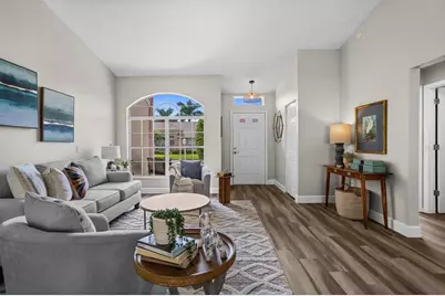 1046 Almondwood Drive, Trinity, FL 34655 - Photo 4