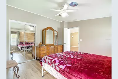 452 Par Drive, Frostproof, FL 33843 - Photo 22