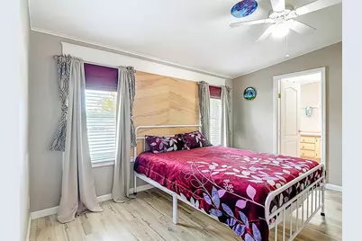 452 Par Drive, Frostproof, FL 33843 - Photo 20