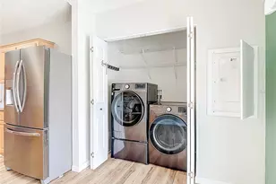 452 Par Dr, Frostproof, FL 33843 - Photo 34