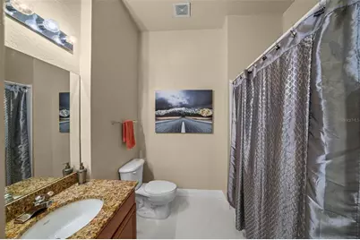 700 S Harbour Island Boulevard #813, Tampa, FL 33602 - Photo 18